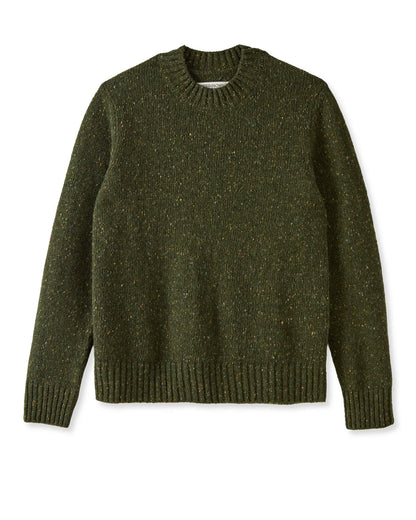 Olive Night