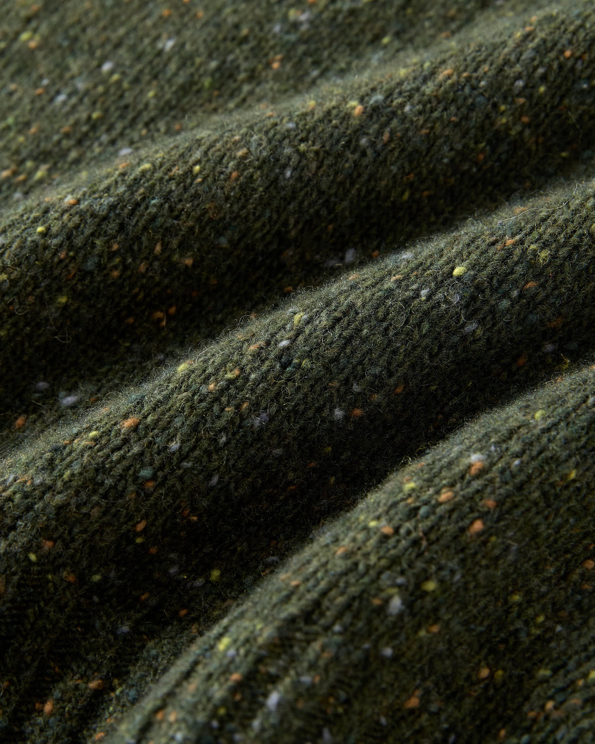 Olive Night