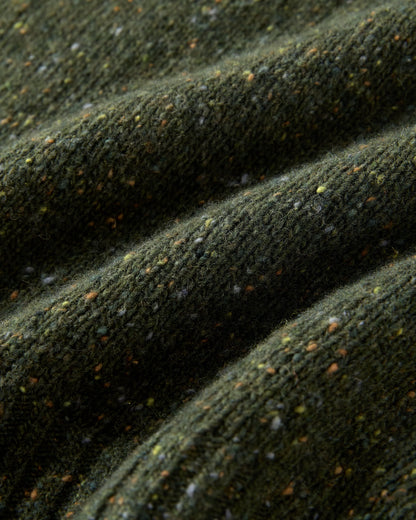 Olive Night