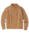 Heather Camel