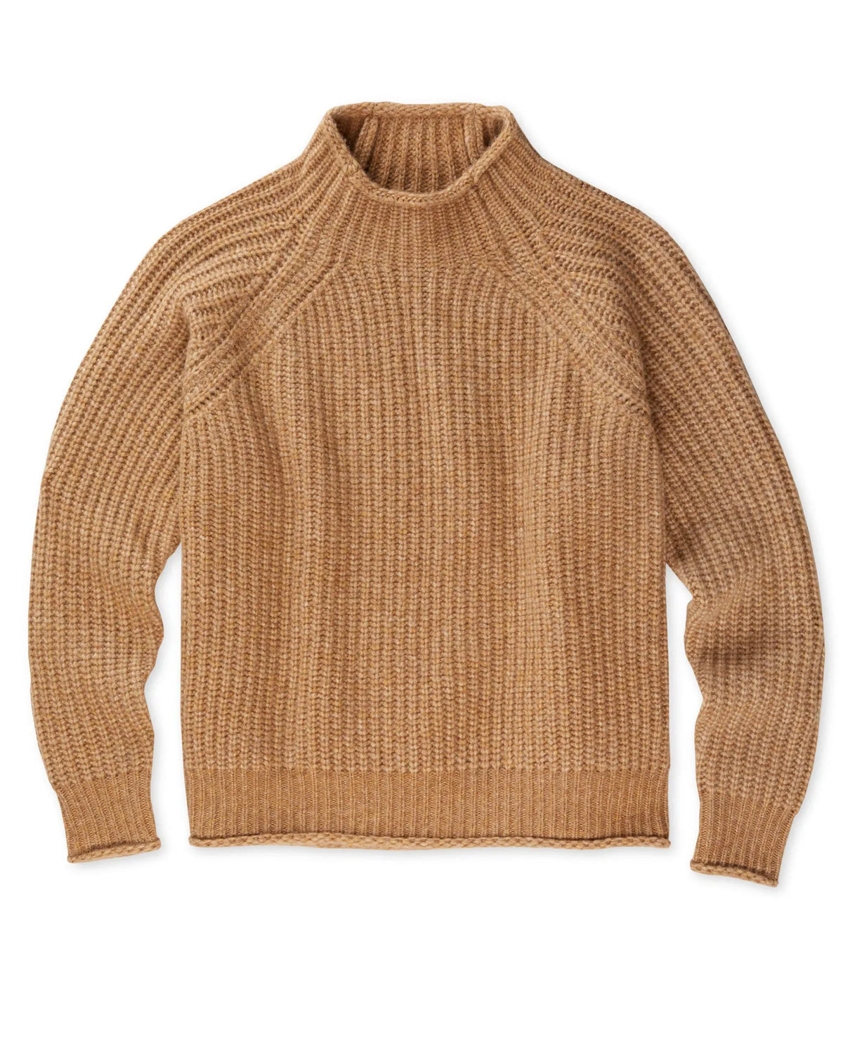 Heather Camel