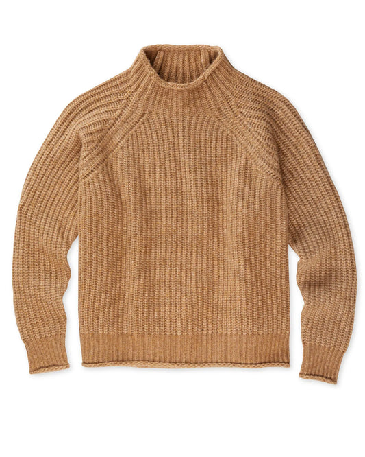 Heather Camel