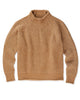 Heather Camel