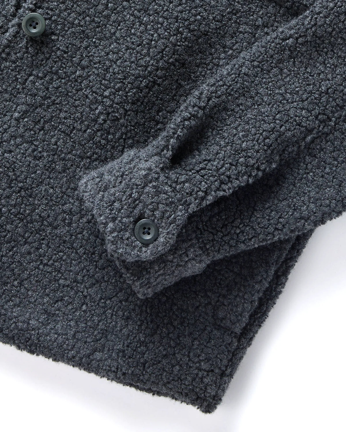 Heather Charcoal