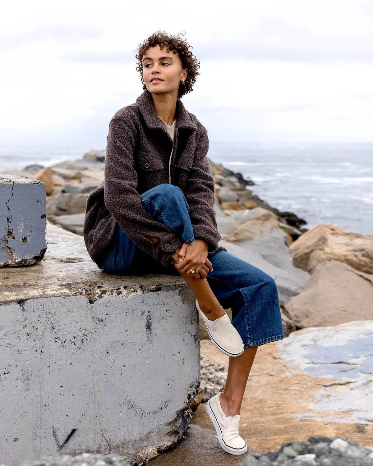Heather Beachwood