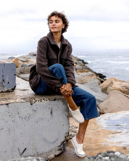 Heather Beachwood