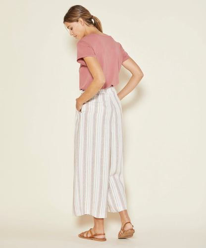 Prism Stripe