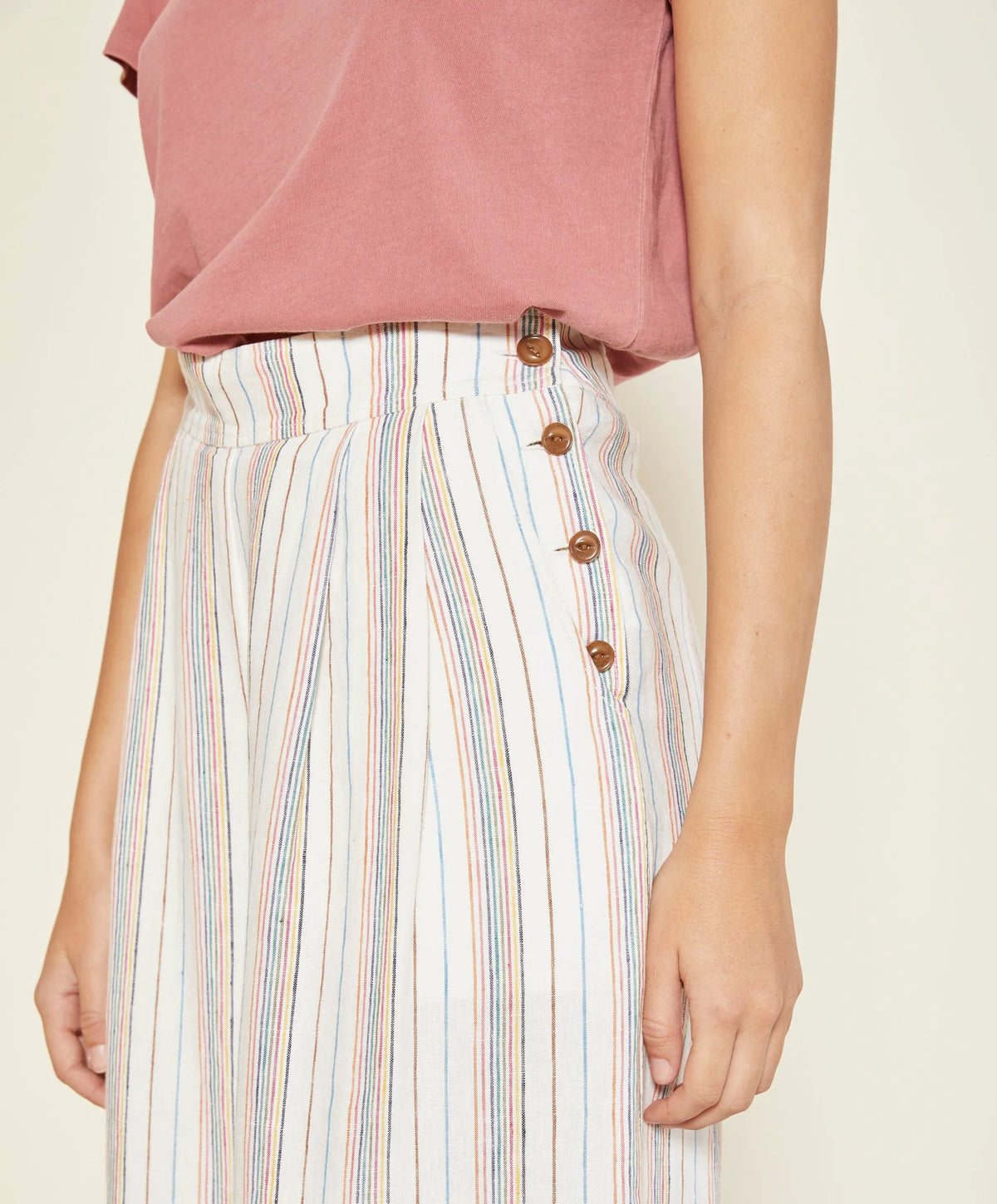 Prism Stripe