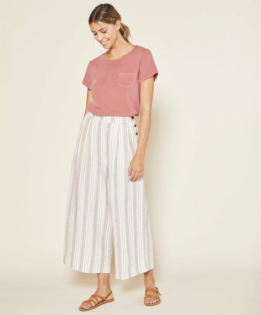 Prism Stripe
