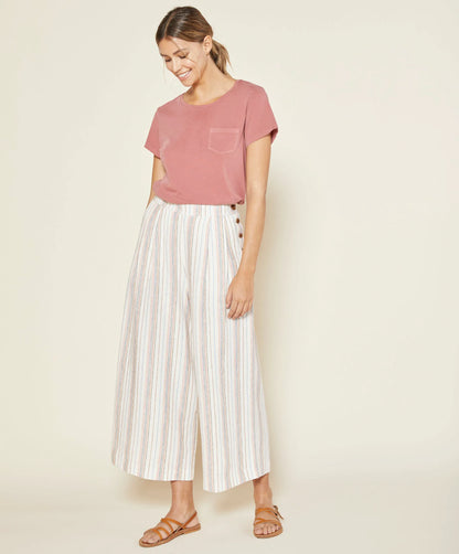Prism Stripe