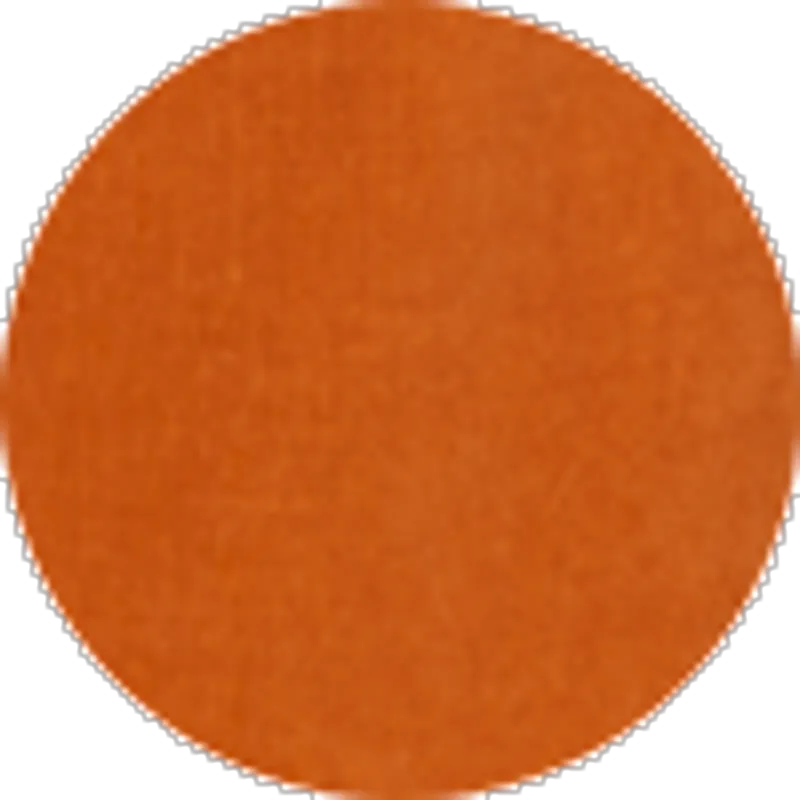 Cedar