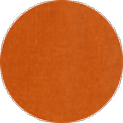 Cedar