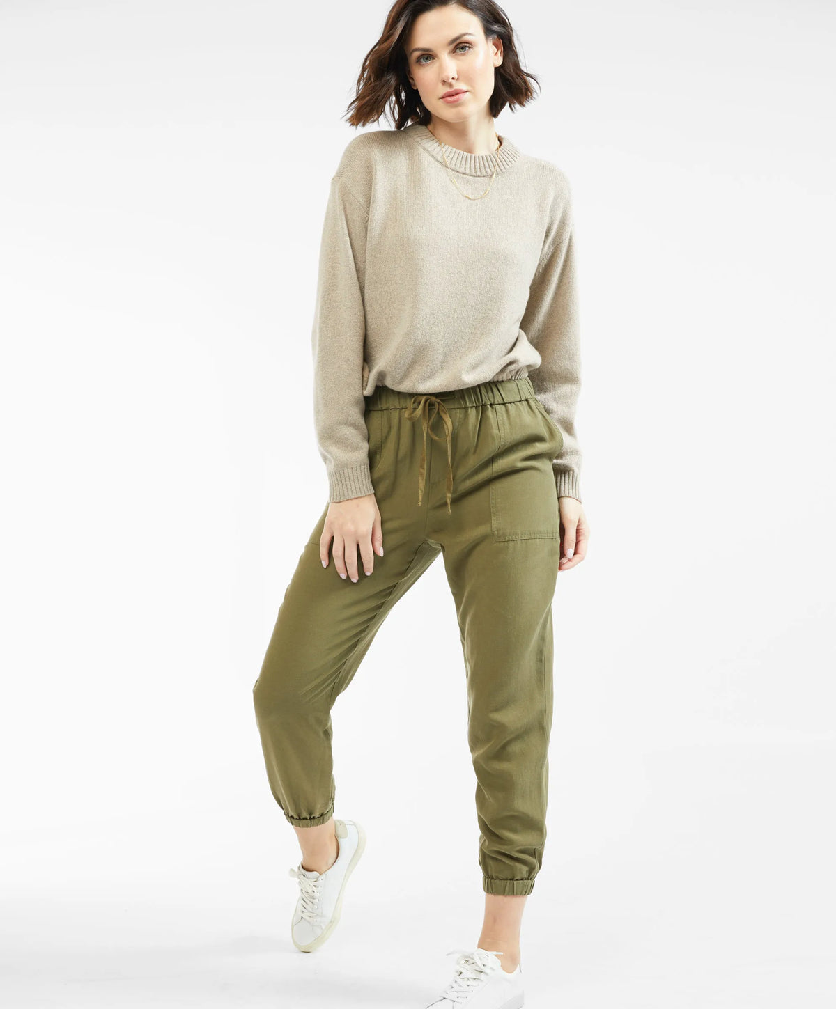 Olive Branch