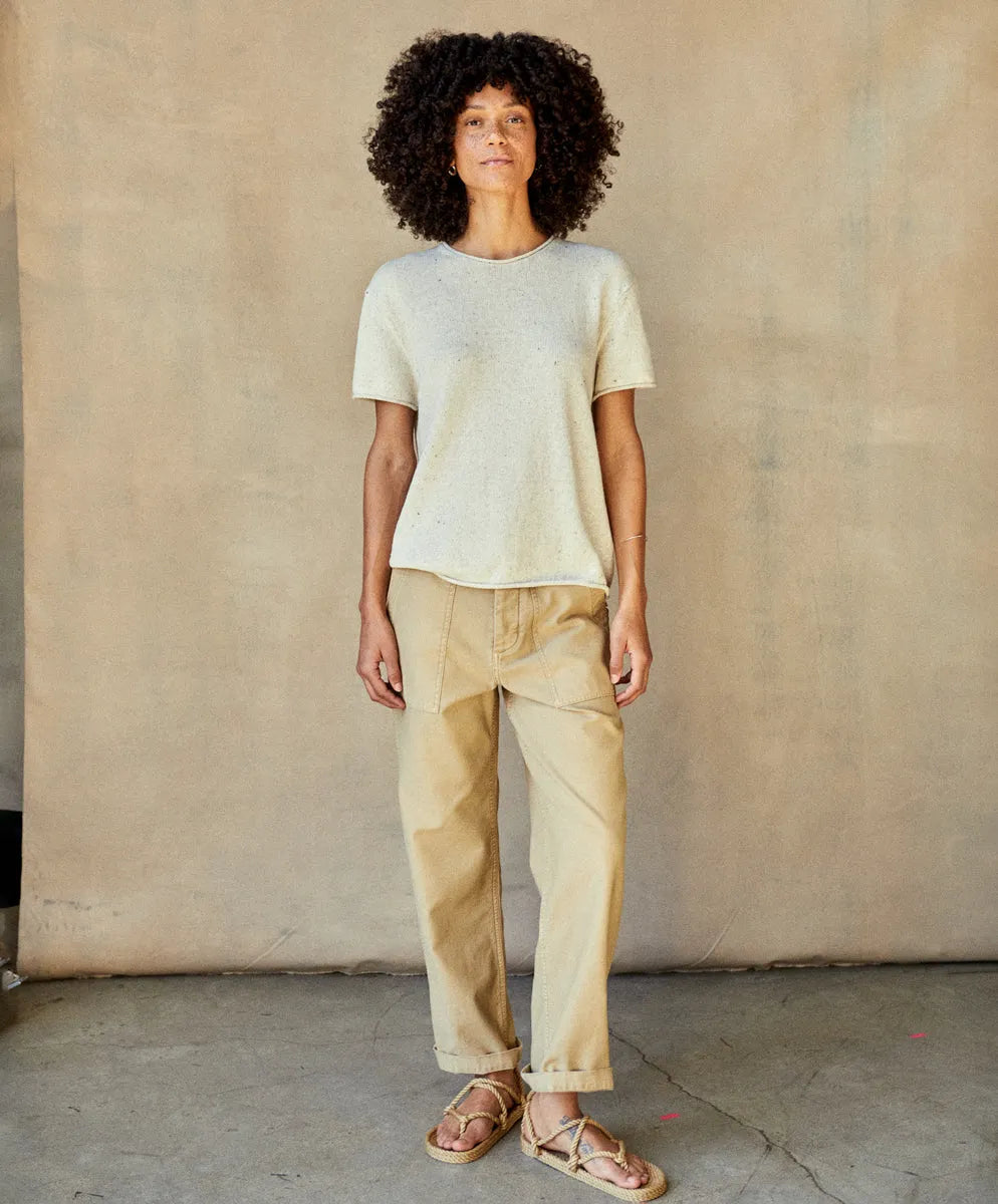 Sandbar