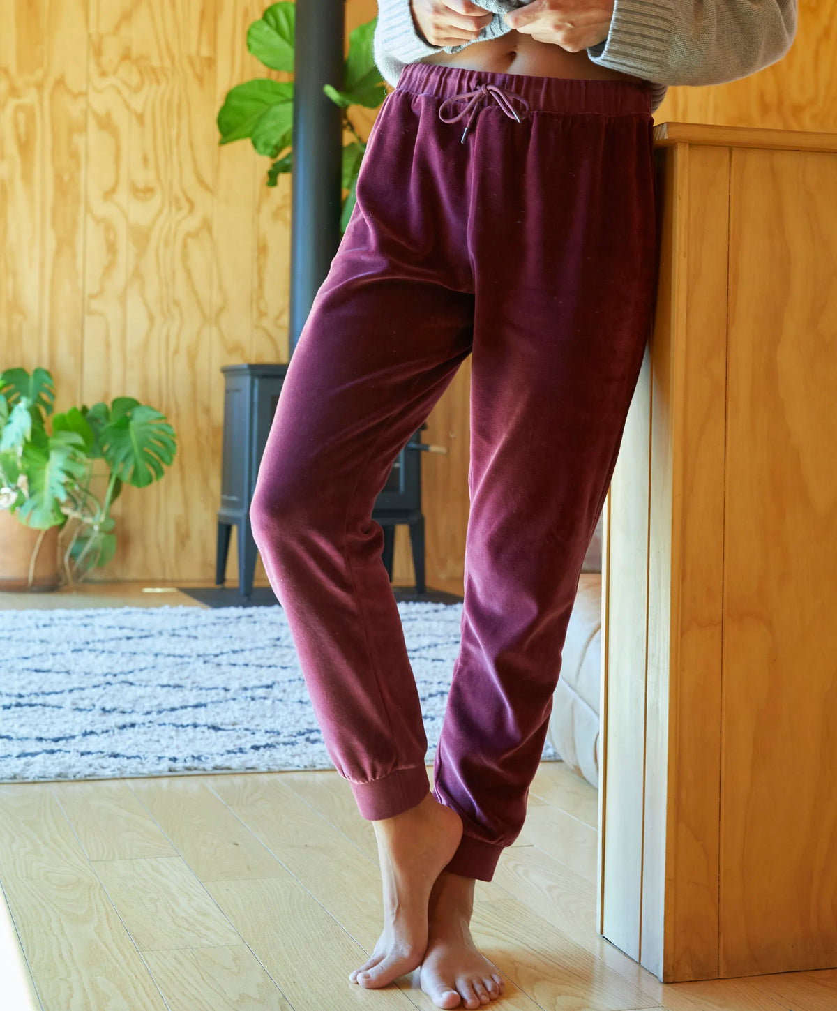 Plum