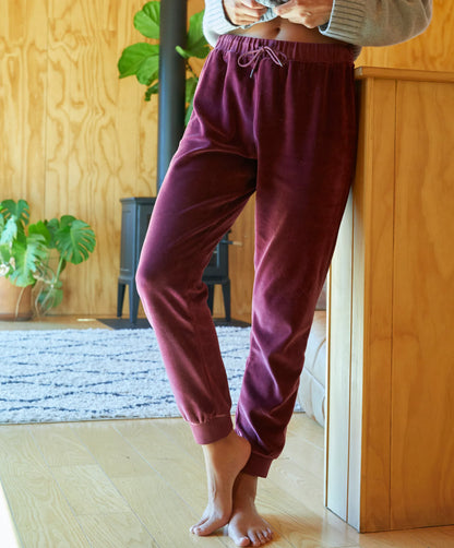 Plum