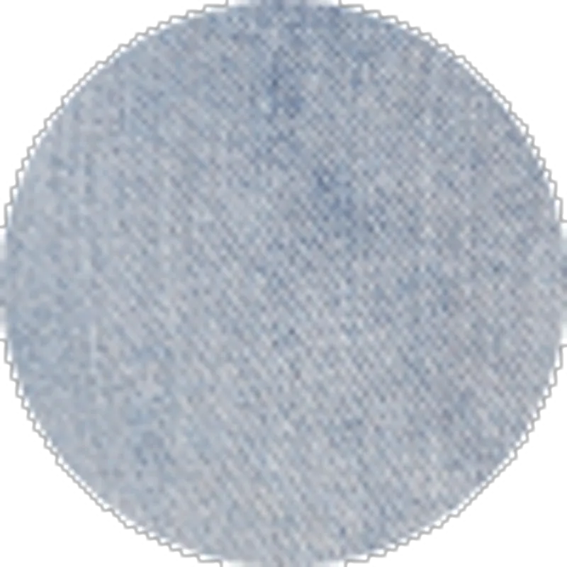 VINTAGE BLUE