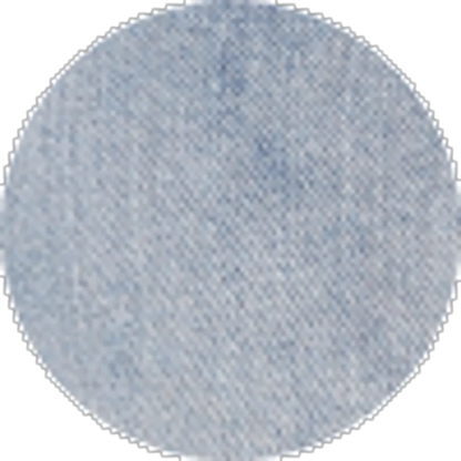 VINTAGE BLUE
