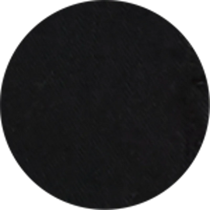 Pitch Black