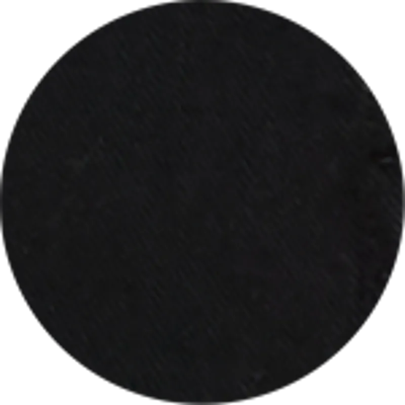 Pitch Black