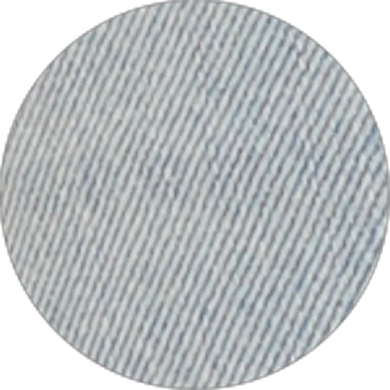 Dillon Light Wash