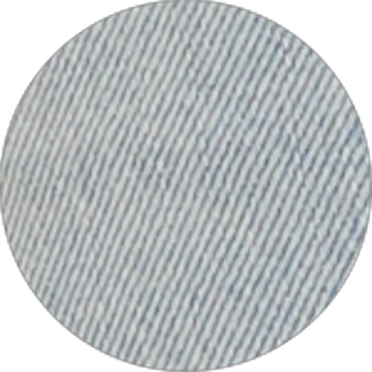 Dillon Light Wash