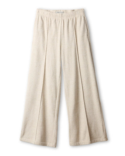 Oatmeal Heather