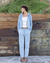 Meadow Blue
