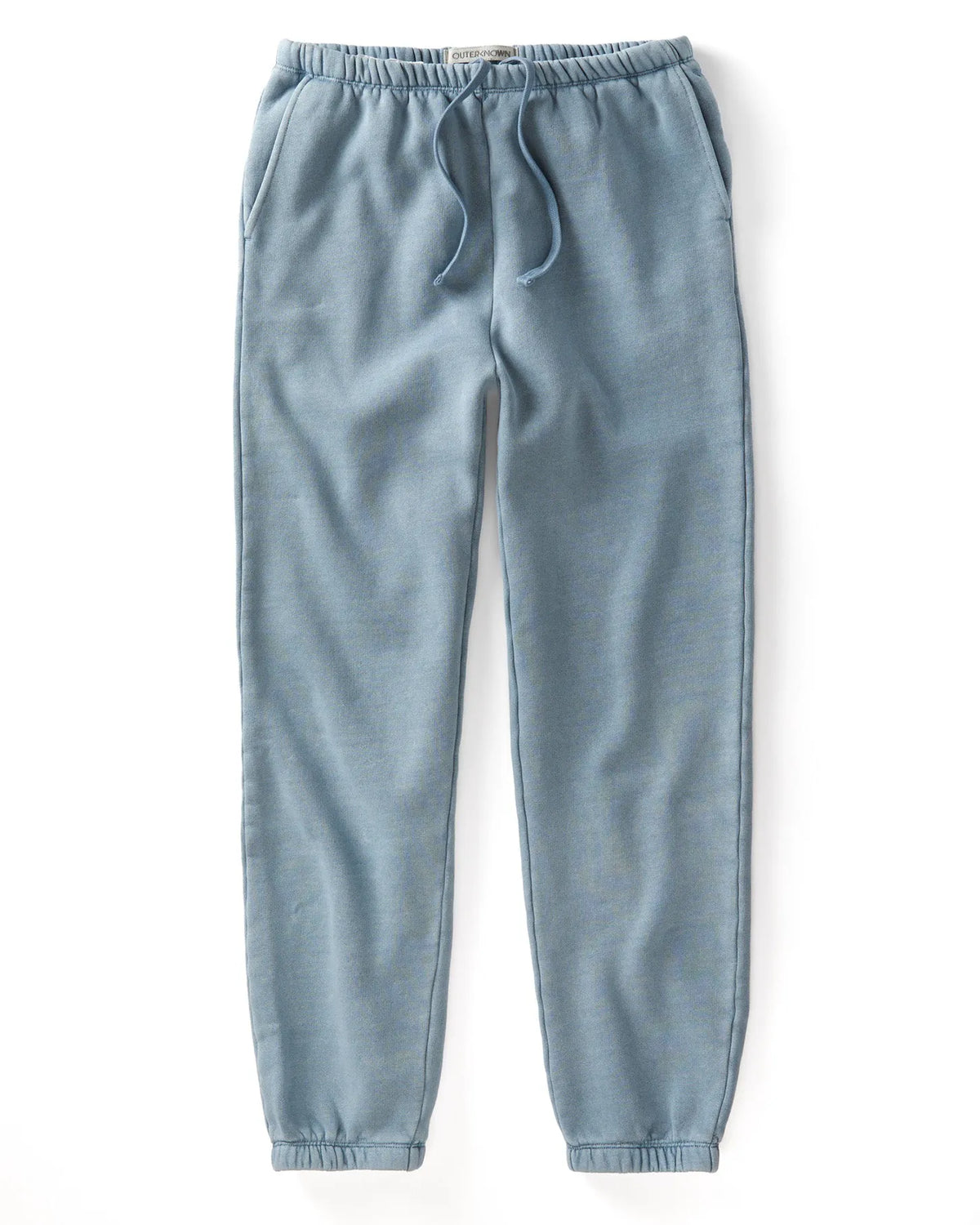Meadow Blue