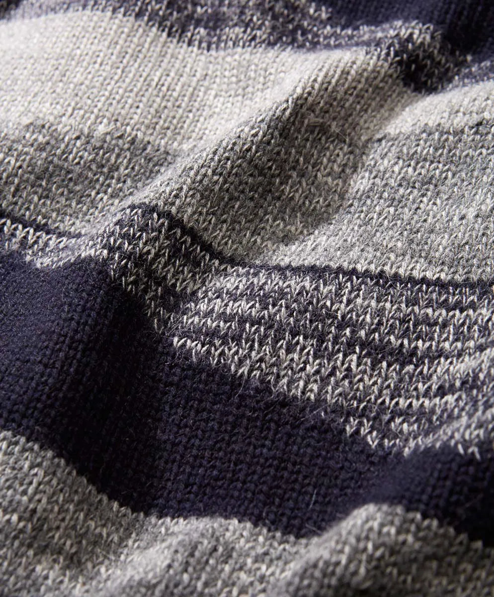 Costa Stripe