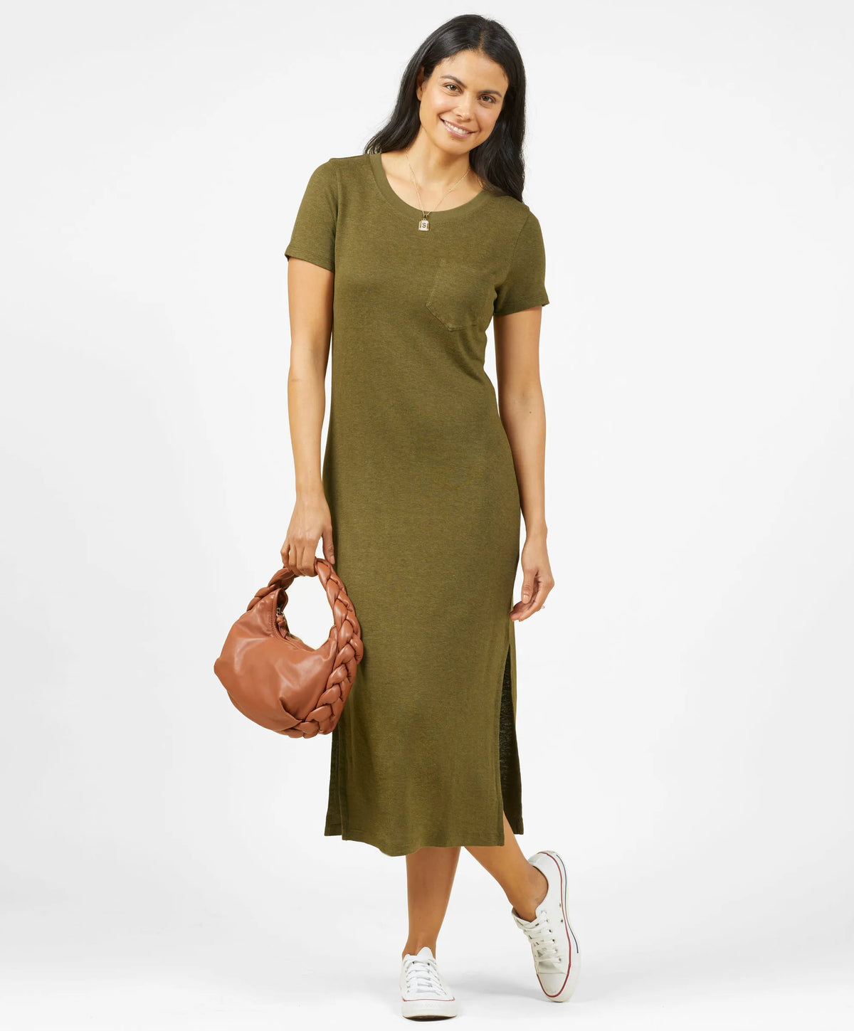 Olive Branch
