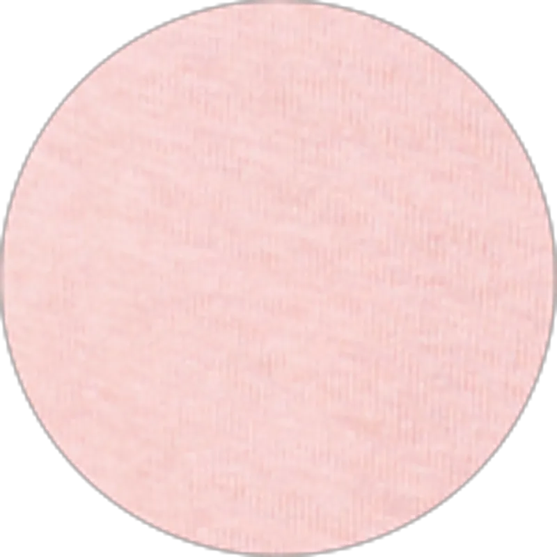 Rose Shadow