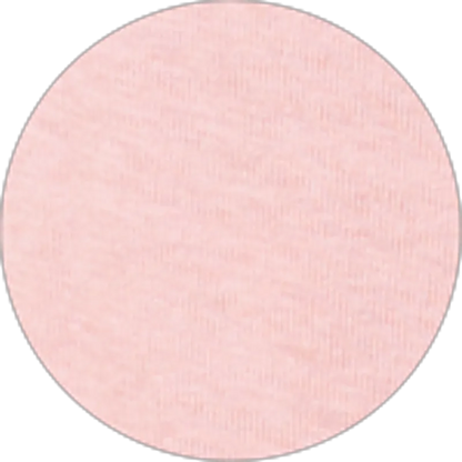 Rose Shadow