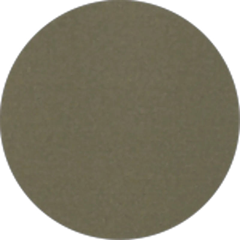 Military Olive