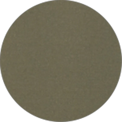 Military Olive
