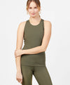 Military Olive