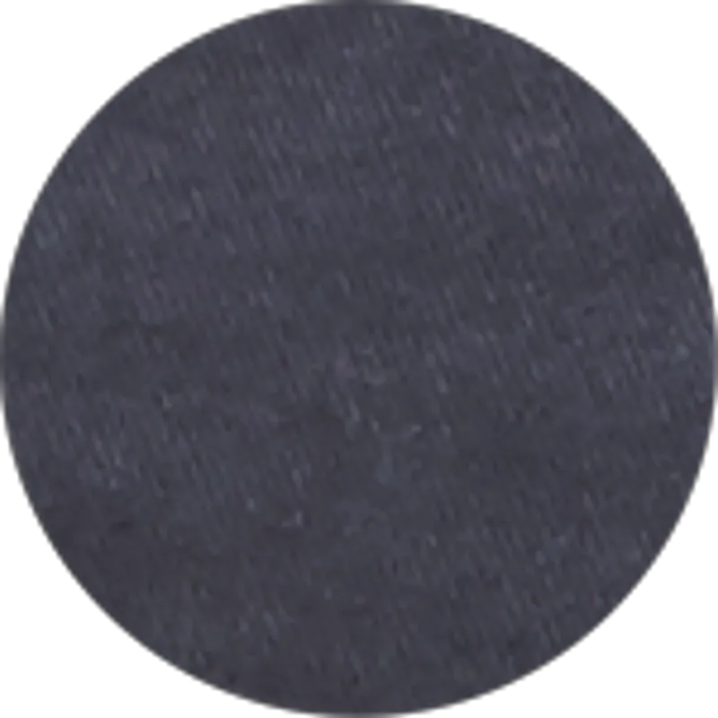 Pitch Black