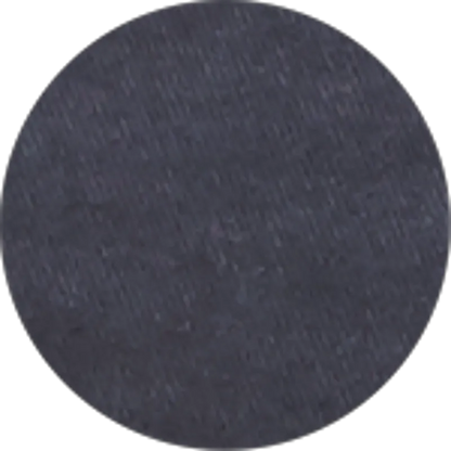 Pitch Black