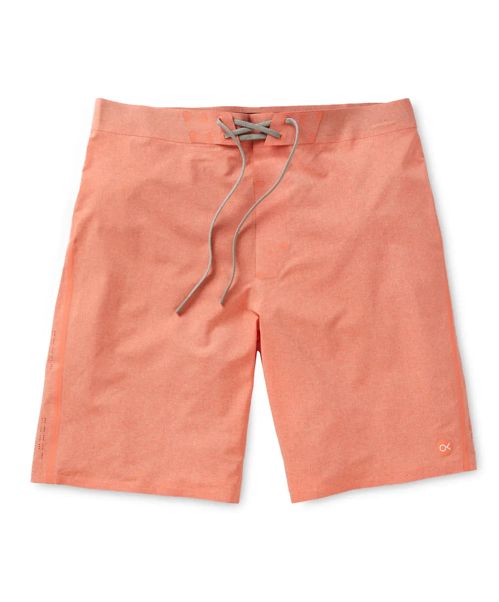 Heather Grapefruit