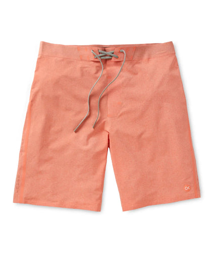 Heather Grapefruit