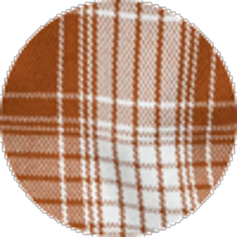 Blanket Shirt - Outerworn