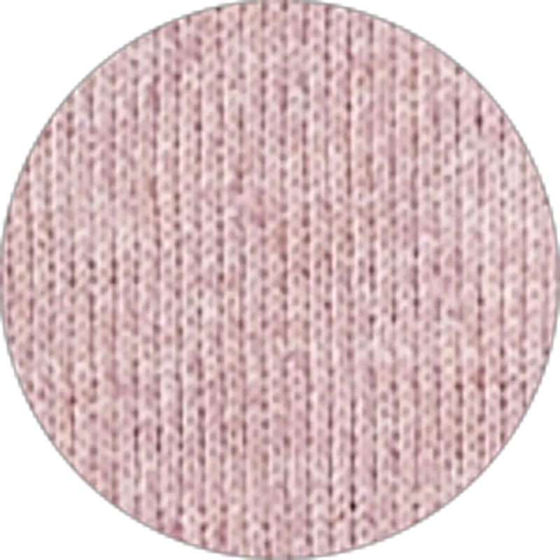 Cosmo