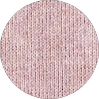 Cosmo