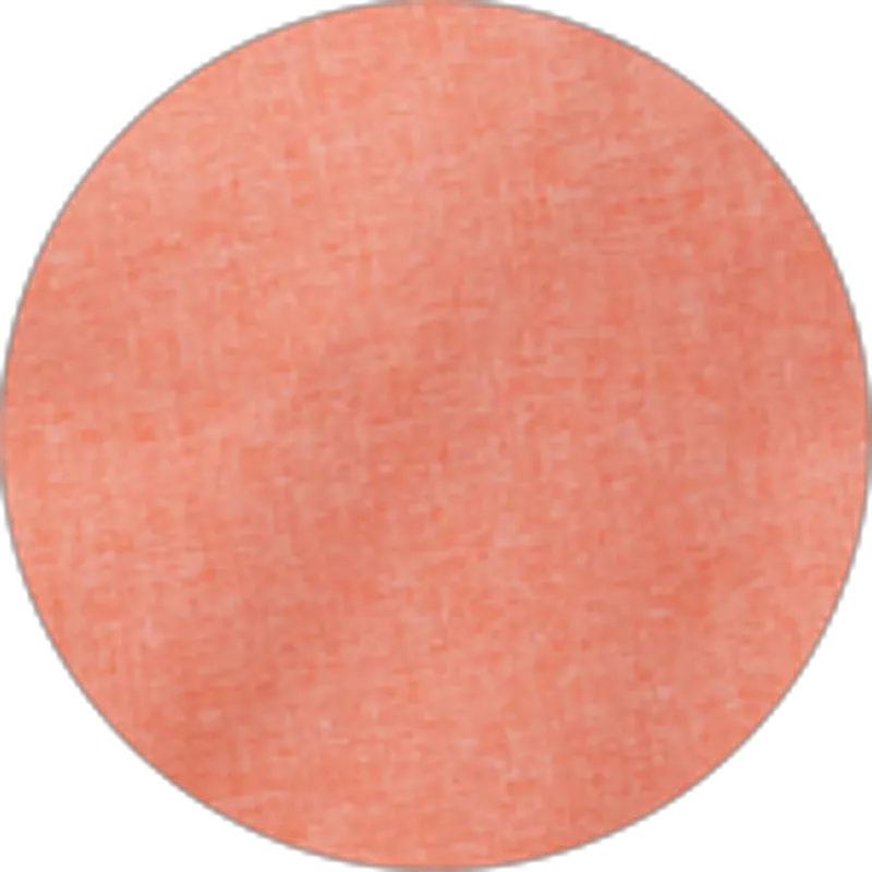 Heather Grapefruit