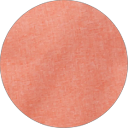 Heather Grapefruit