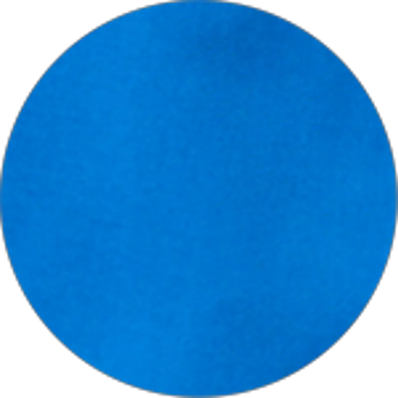 True Blue
