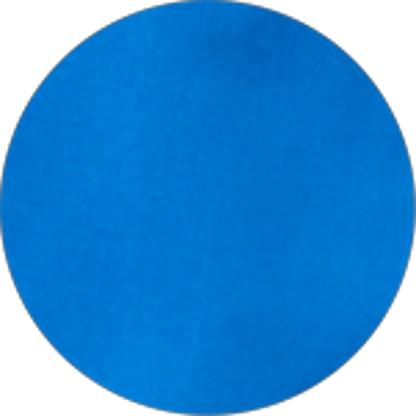 True Blue
