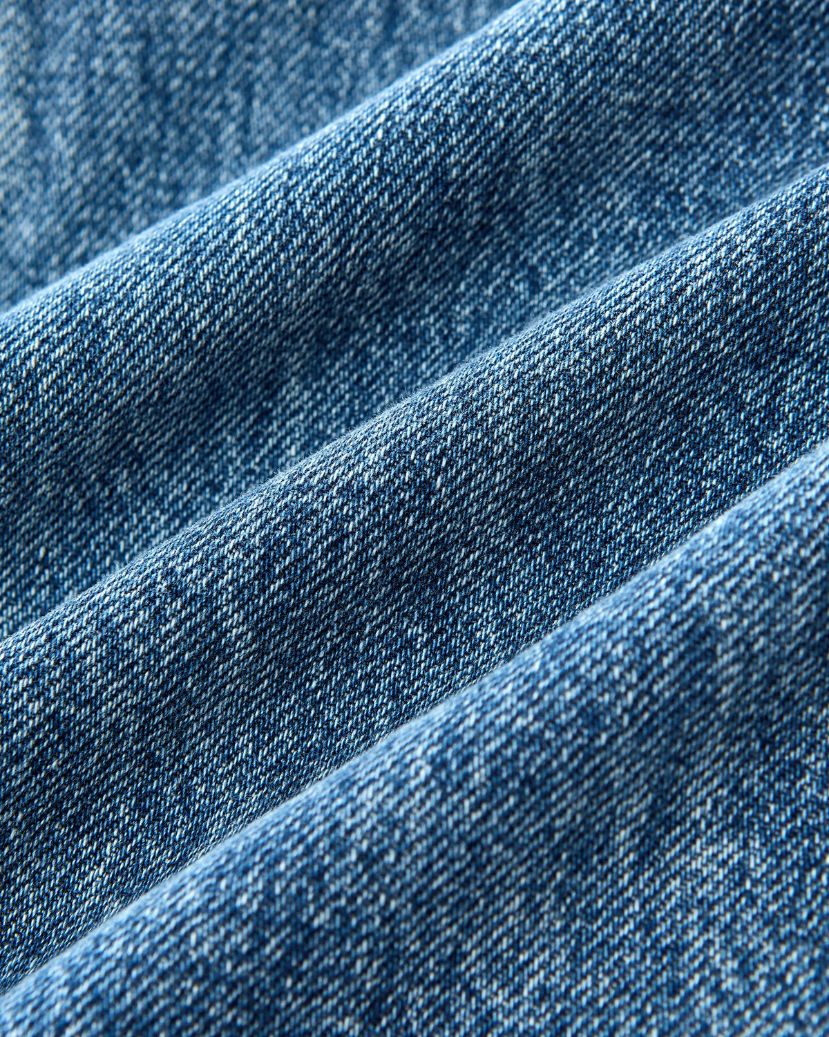 Standard Blue