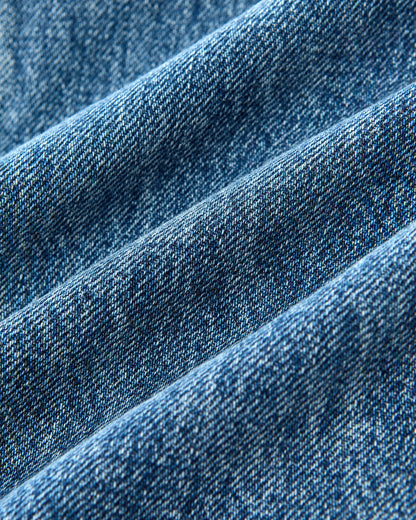 Standard Blue