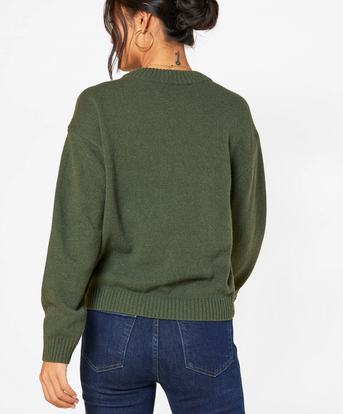 Olive